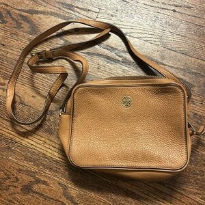 Tory Burch crossbody